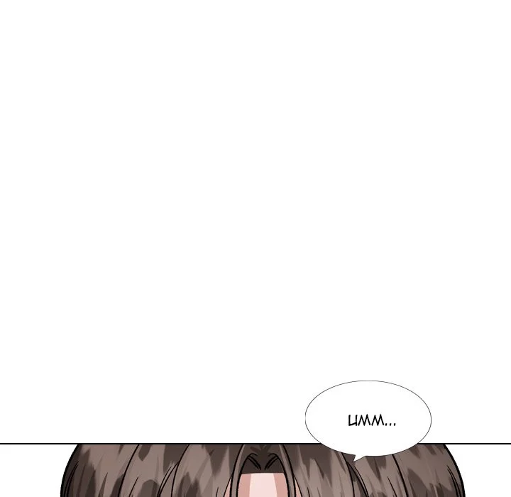 Friends manhwa