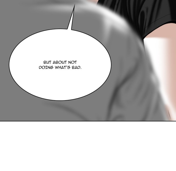 Only You manhwa