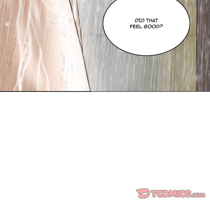 Only You manhwa