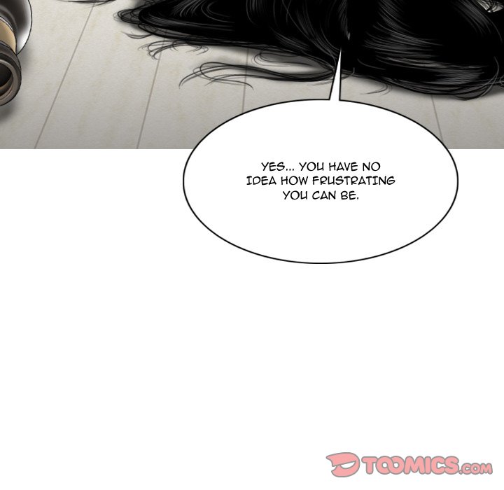 Only You manhwa