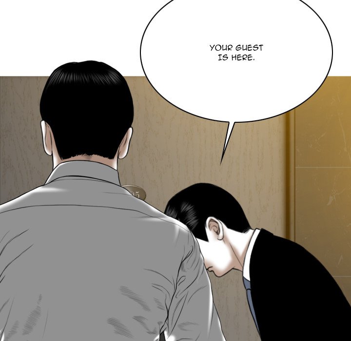 Only You manhwa