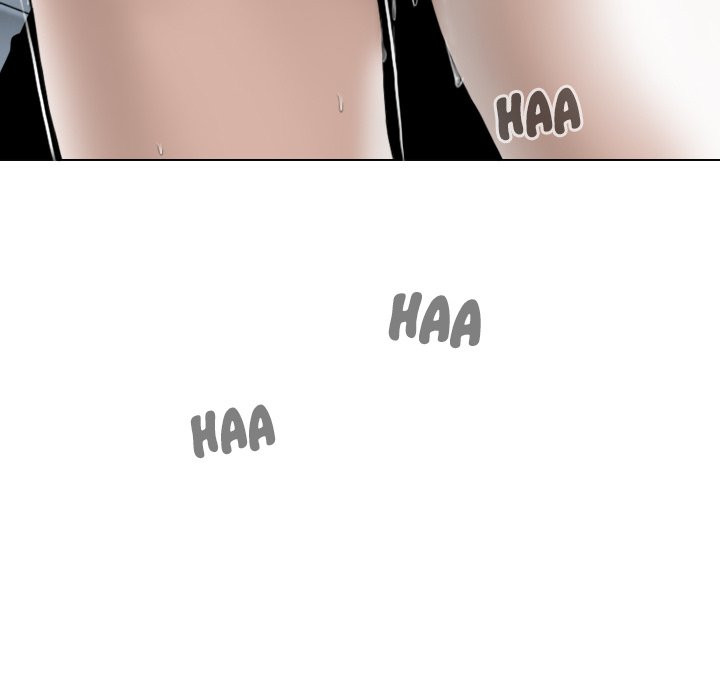 Only You manhwa