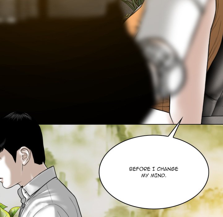 Only You manhwa