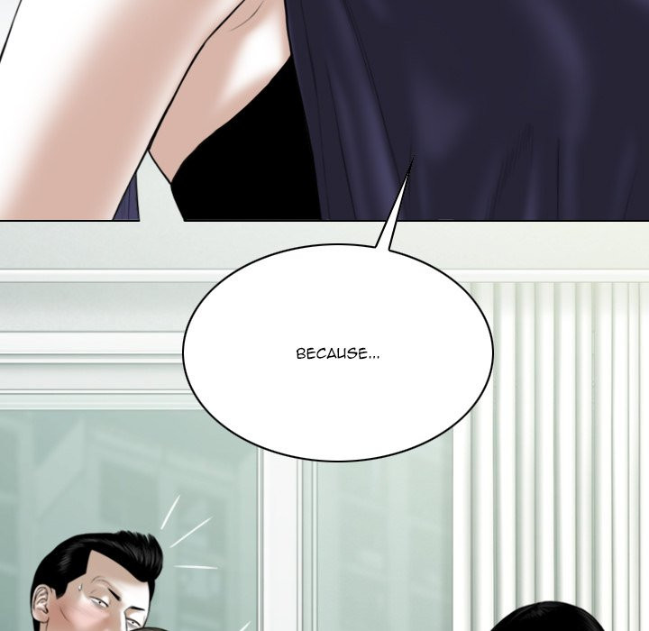 Only You manhwa