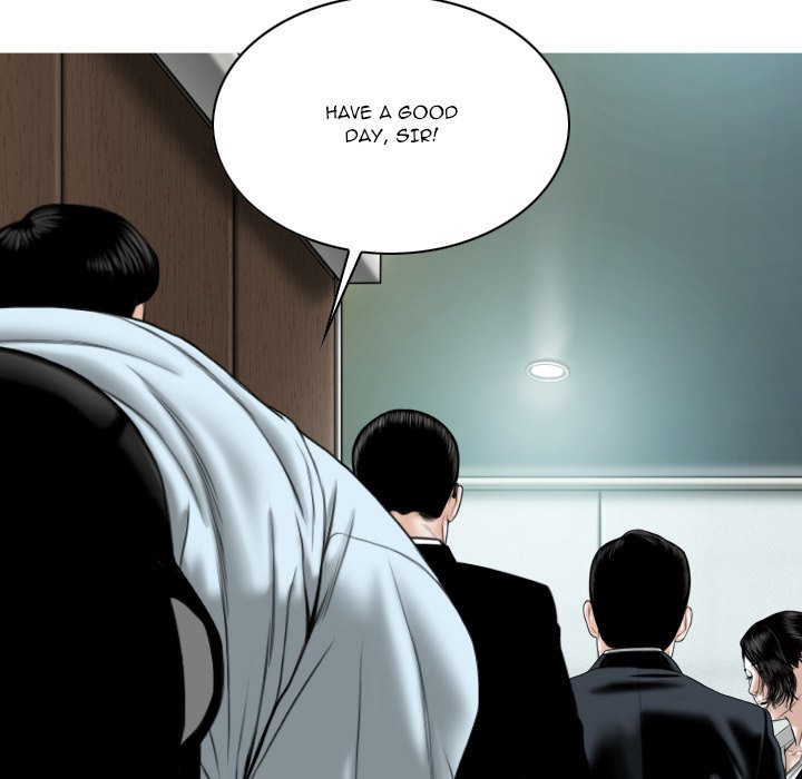 Only You manhwa