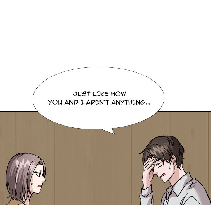 Friends manhwa