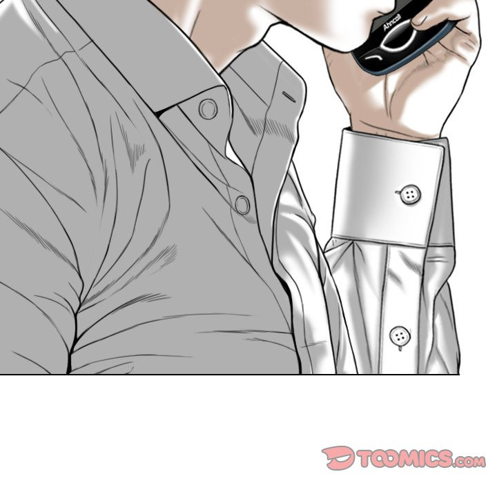 Only You manhwa