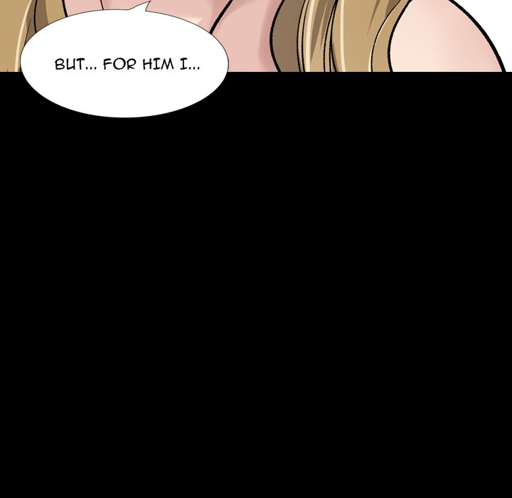 Friends manhwa