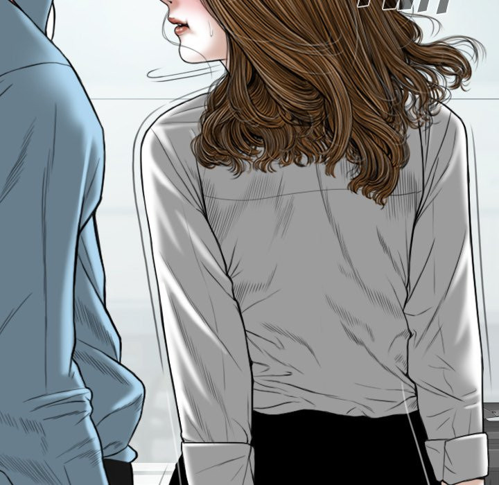 Only You manhwa