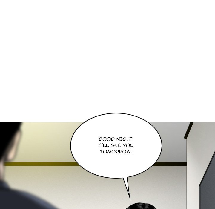 Only You manhwa