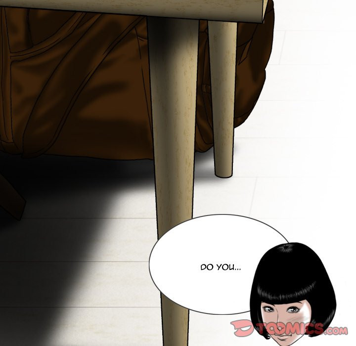 Only You manhwa