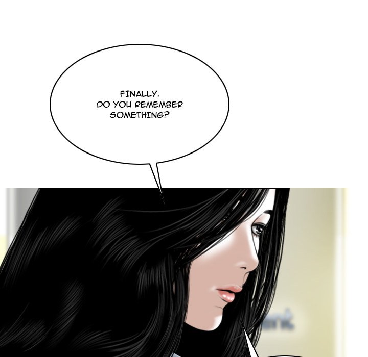 Only You manhwa