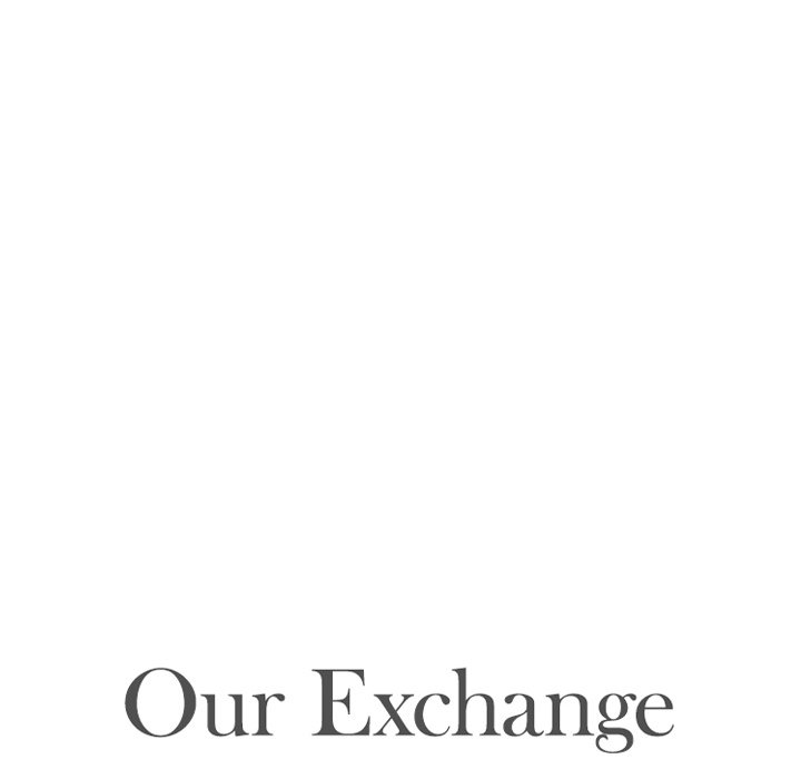 Exchange partner