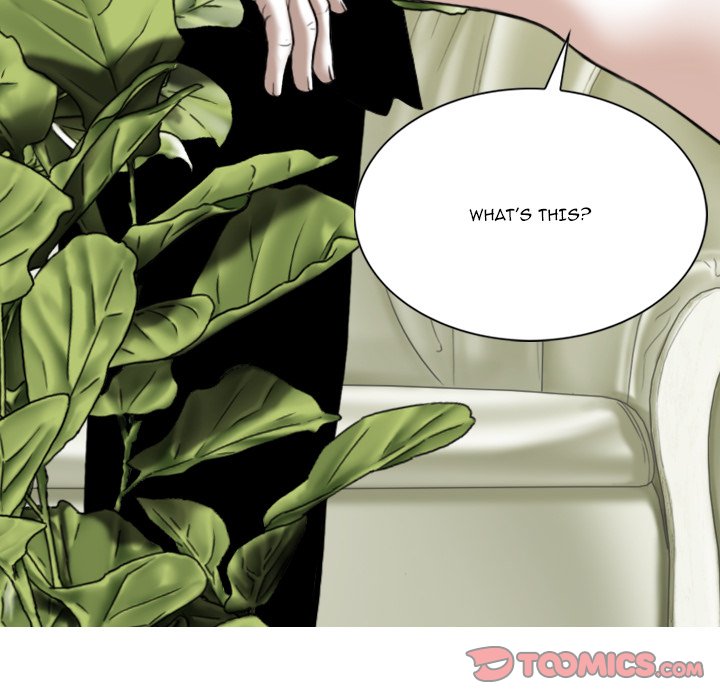 Only You manhwa