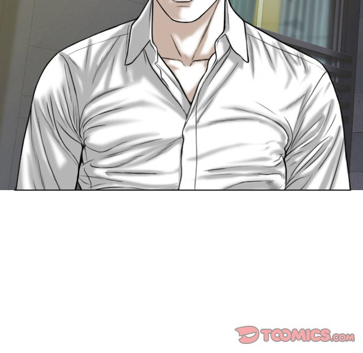 Only You manhwa