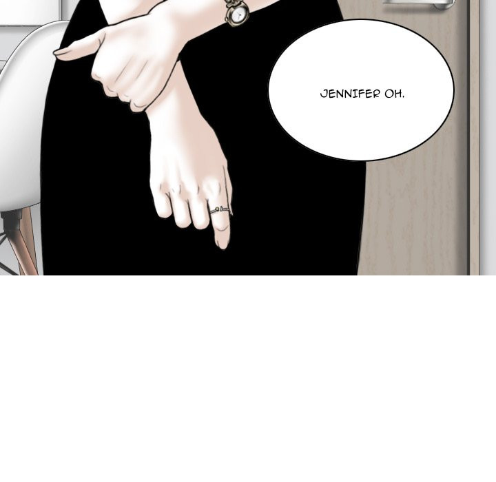 Only You manhwa