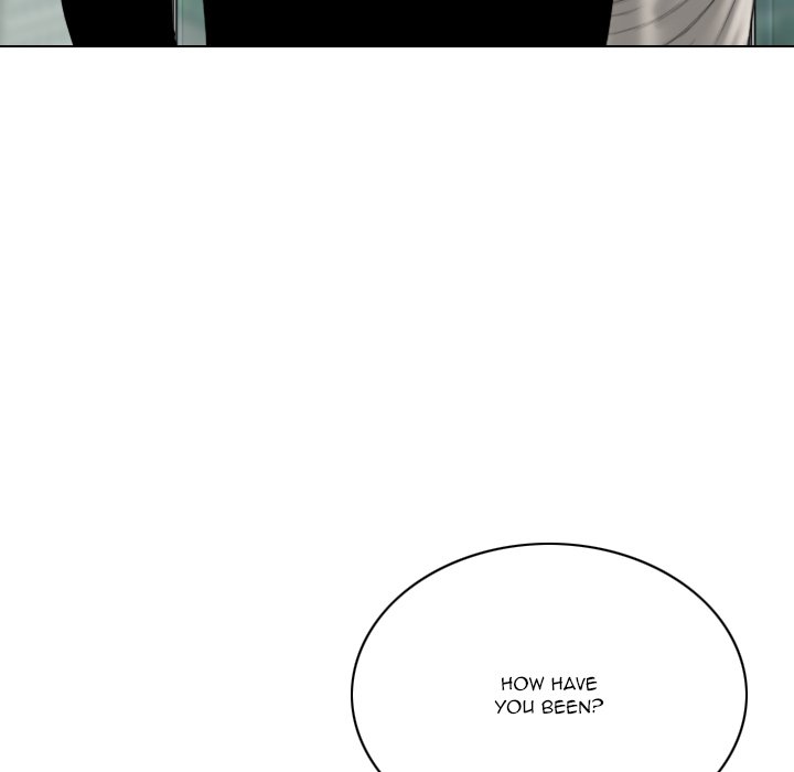 Only You manhwa