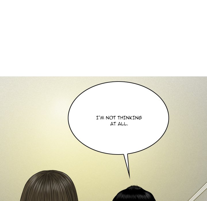 Only You manhwa