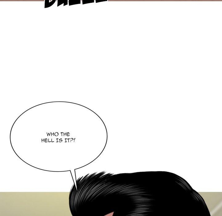 Only You manhwa