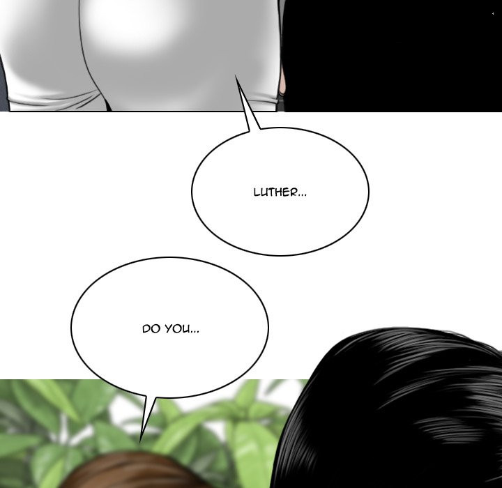 Only You manhwa