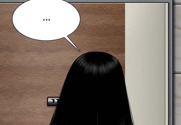 Only You manhwa