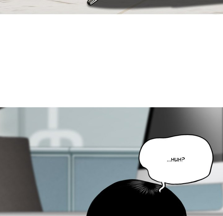 Only You manhwa