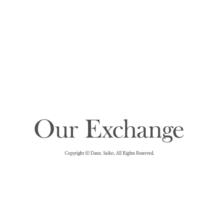 Exchange partner