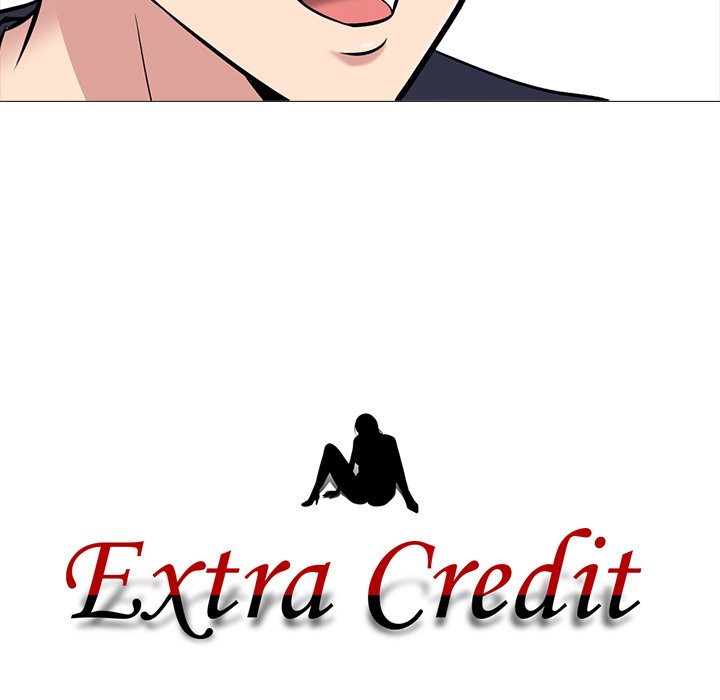 Extra Credit