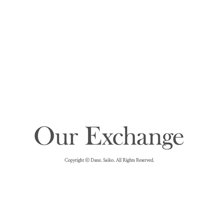 Exchange partner