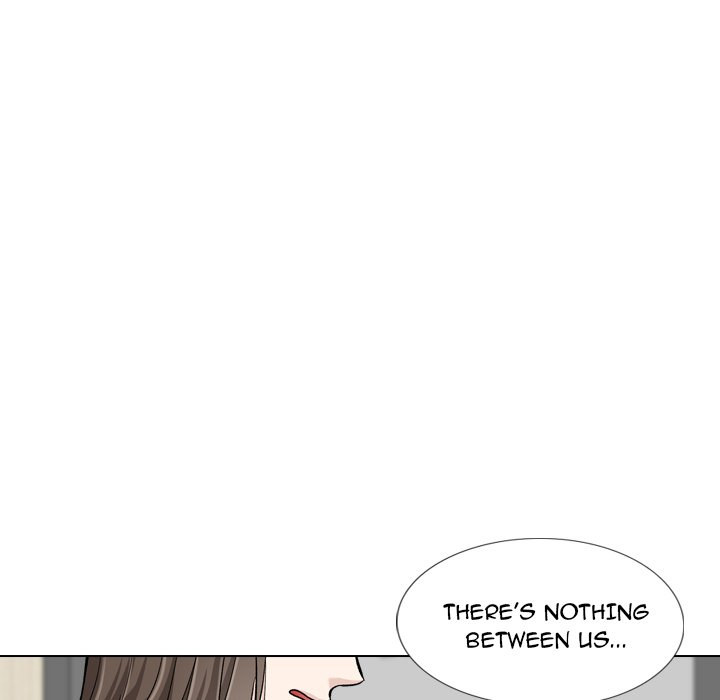 Friends manhwa