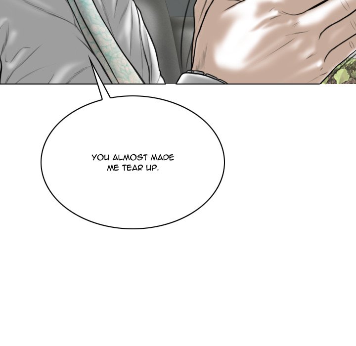 Only You manhwa