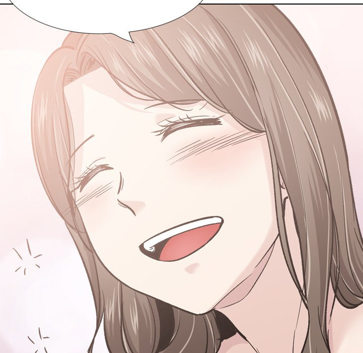 Friends manhwa