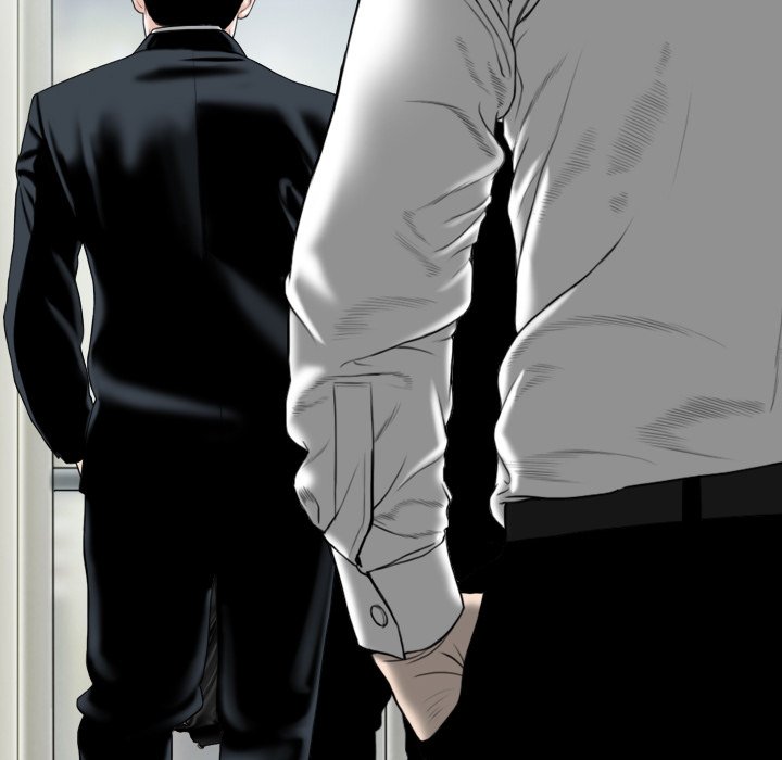 Only You manhwa