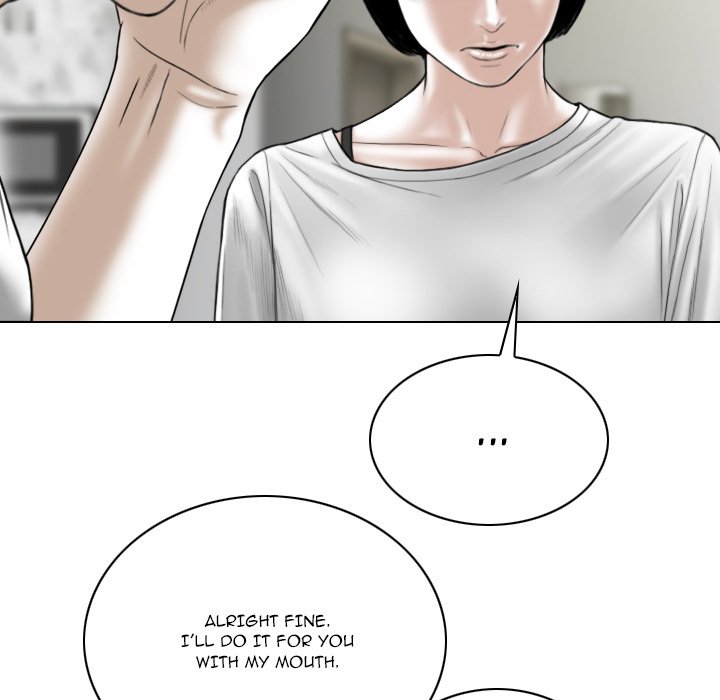 Only You manhwa