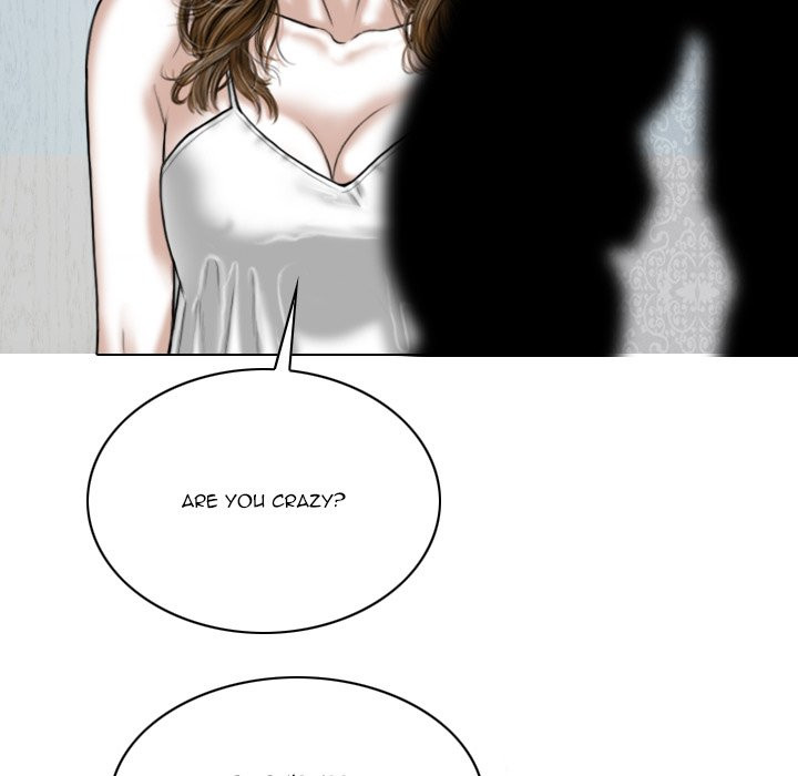 Only You manhwa