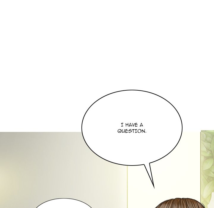 Only You manhwa