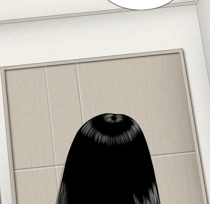 Only You manhwa