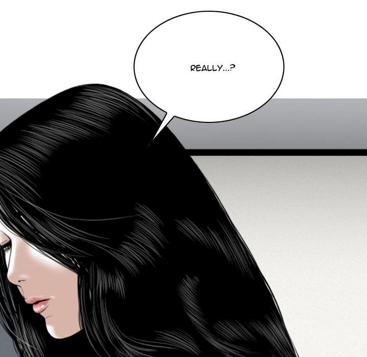 Only You manhwa