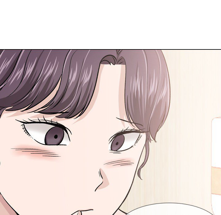 Friends manhwa