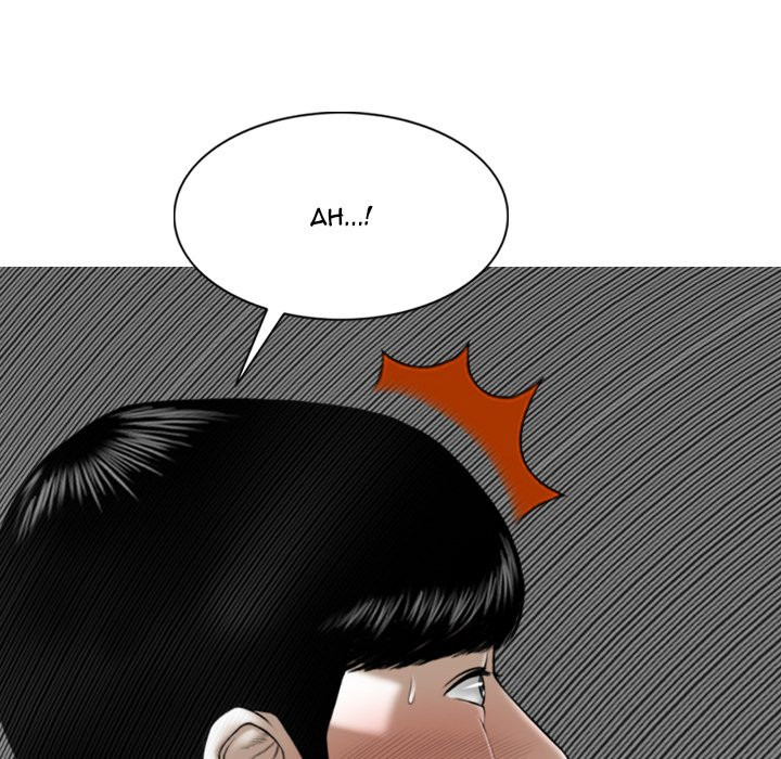 Only You manhwa