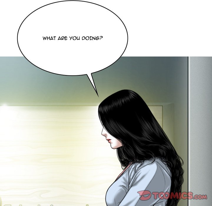 Only You manhwa