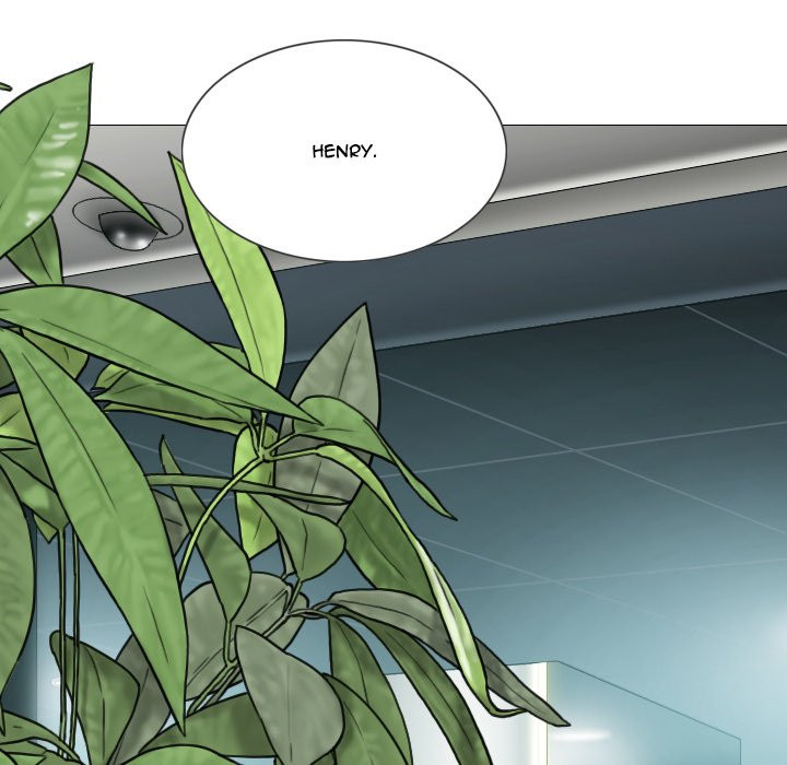 Only You manhwa