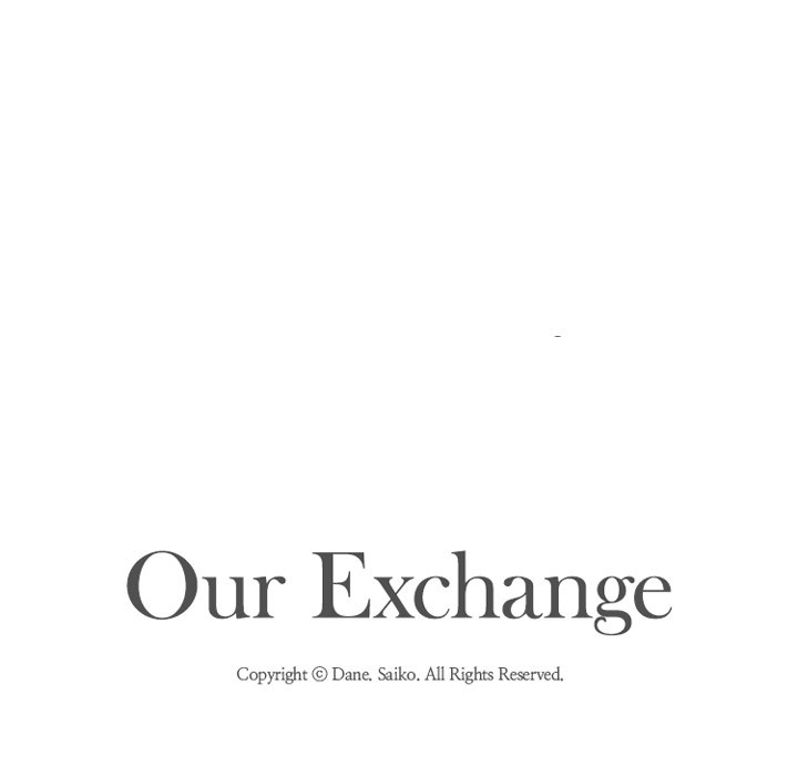 Exchange partner