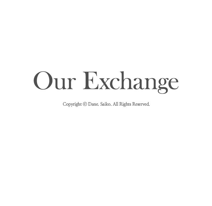 Exchange partner