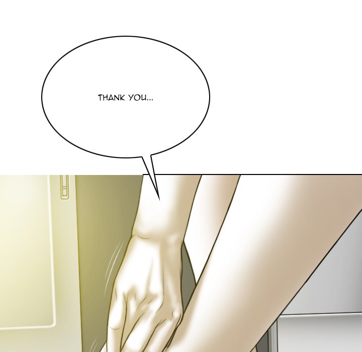 Only You manhwa