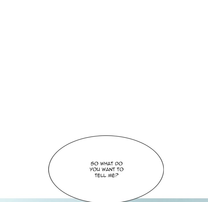 Only You manhwa