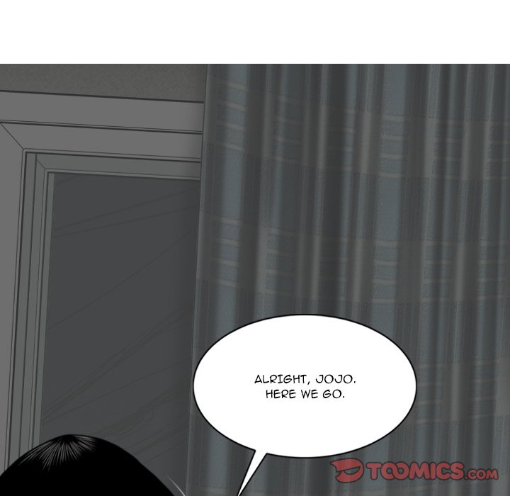 Only You manhwa