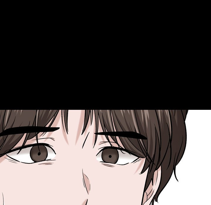 Friends manhwa