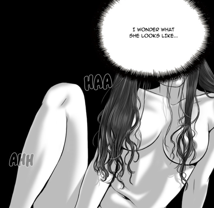 Only You manhwa