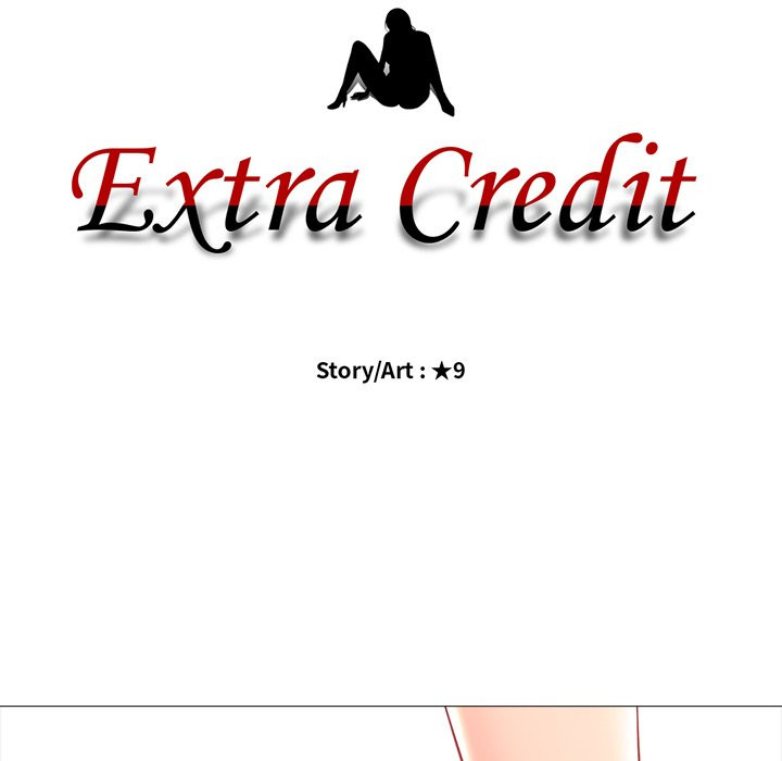 Extra Credit